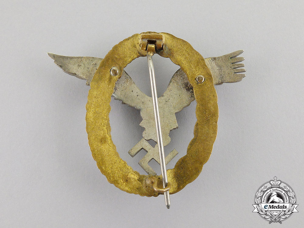 germany,_luftwaffe._a_combined_pilot&_observer_badge,_by_friedrich_linden_c17-714_1_1_1_1_1_1