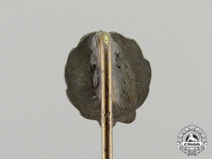 germany._three_miniature_stick_pins_c17-7151