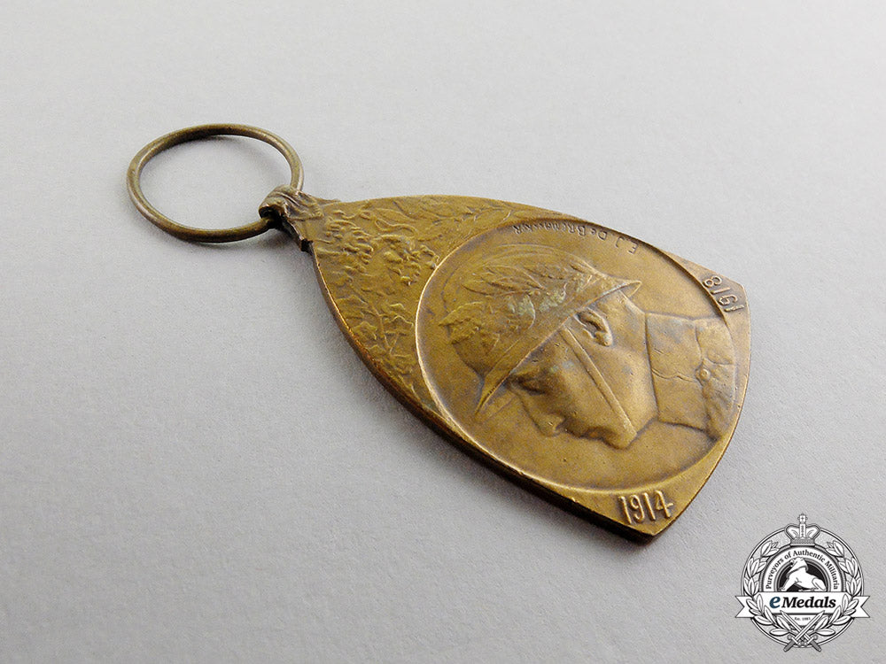 belgium._a_belgian_commemorative_medal_of_the1914-1918_war_c17-715_1