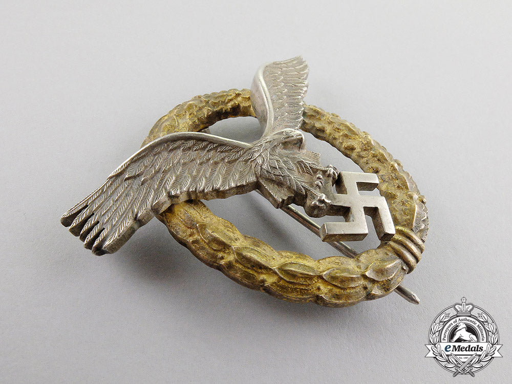 germany,_luftwaffe._a_combined_pilot&_observer_badge,_by_friedrich_linden_c17-715_1_1_1_1_1_1