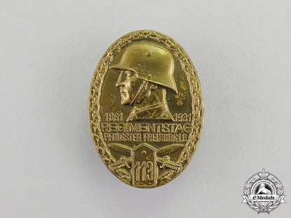 baden._an_order_of_the_zähringer_lion&_iron_cross1914_medal_group_c17-7163