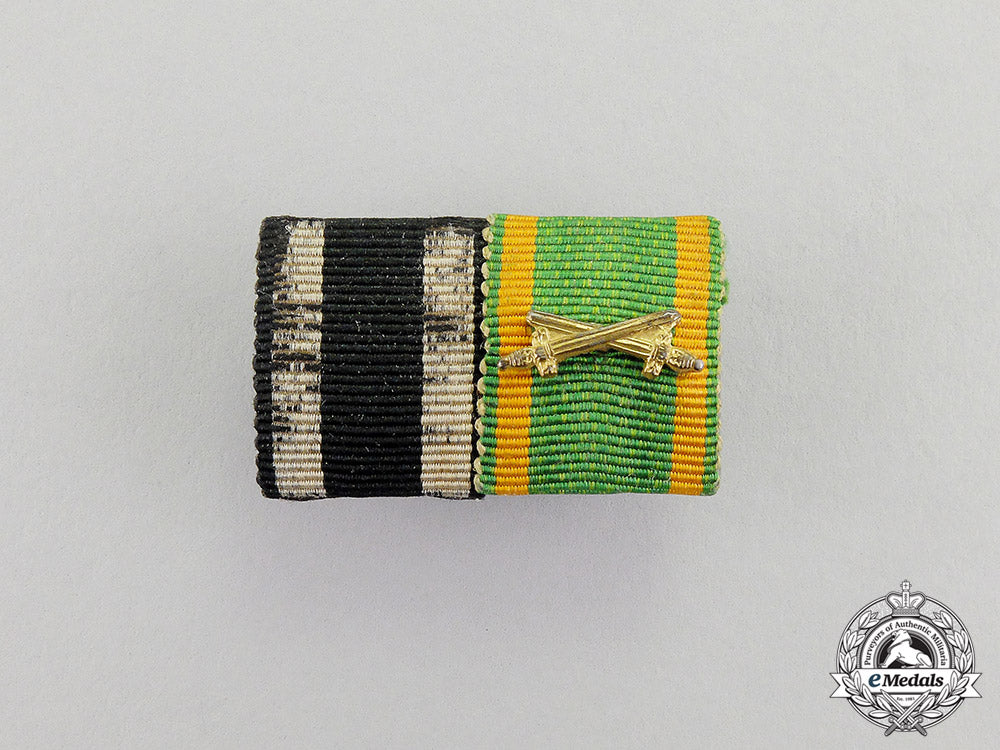 baden._an_order_of_the_zähringer_lion&_iron_cross1914_medal_group_c17-7165