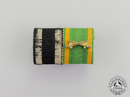 baden._an_order_of_the_zähringer_lion&_iron_cross1914_medal_group_c17-7165