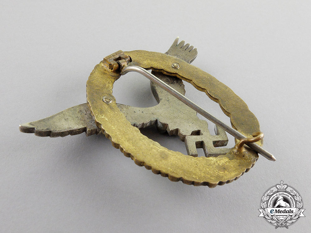 germany,_luftwaffe._a_combined_pilot&_observer_badge,_by_friedrich_linden_c17-716_1_1_1_1_1
