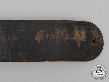 germany,_ss._an_early_issue&_rare_officer’s_belt&_buckle_in_nickel,_by_overhoff&_cie_c17-7188_1_1