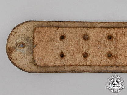 germany,_ss._an_early_issue&_rare_officer’s_belt&_buckle_in_nickel,_by_overhoff&_cie_c17-7189_1_1