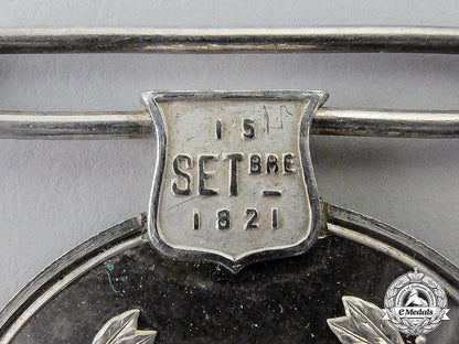 el_salvador._a_medal_for_its_loyal_defenders,_silver_grade,_c.1900_c17-7308