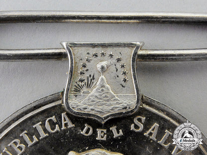 el_salvador._a_medal_for_its_loyal_defenders,_silver_grade,_c.1900_c17-7309