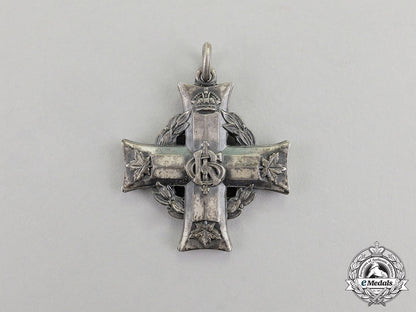 canada._a_memorial_cross,4_th_infantry_battalion,_vimy_ridge_wia,_passchendaele_dow_c17-7312