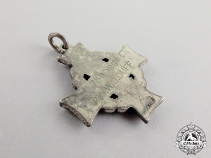 canada._a_memorial_cross,4_th_infantry_battalion,_vimy_ridge_wia,_passchendaele_dow_c17-7314