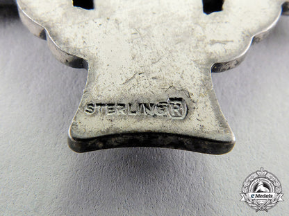 canada._a_memorial_cross,4_th_infantry_battalion,_vimy_ridge_wia,_passchendaele_dow_c17-7316