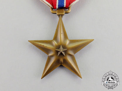 united_states._a101_st_airborne_band_of_brothers_officer's_gallantry_group_for_bastogne_c17-7319