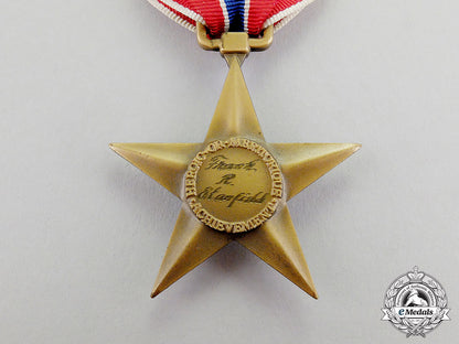 united_states._a101_st_airborne_band_of_brothers_officer's_gallantry_group_for_bastogne_c17-7320
