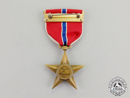 united_states._a101_st_airborne_band_of_brothers_officer's_gallantry_group_for_bastogne_c17-7321