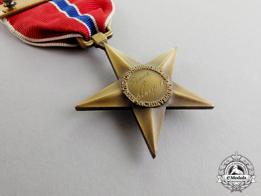 united_states._a101_st_airborne_band_of_brothers_officer's_gallantry_group_for_bastogne_c17-7323