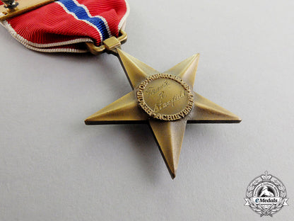 united_states._a101_st_airborne_band_of_brothers_officer's_gallantry_group_for_bastogne_c17-7323
