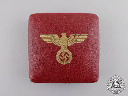 germany._a_table_medal_for_animal_breeding_by_the_prussian_state_mint_c17-734