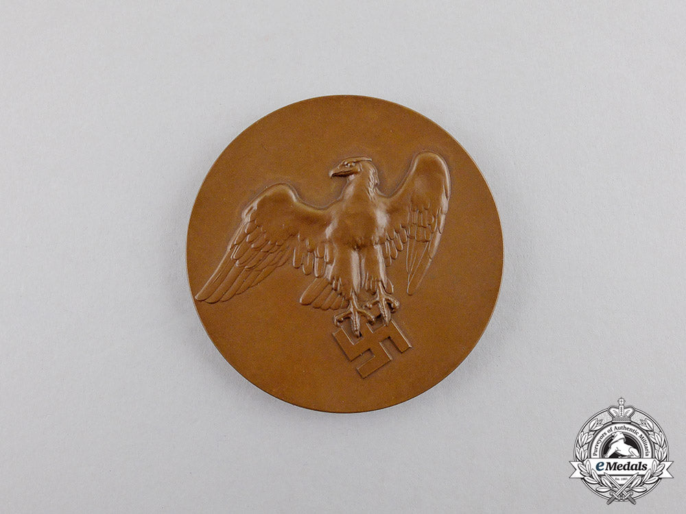 germany._a_table_medal_for_animal_breeding_by_the_prussian_state_mint_c17-735