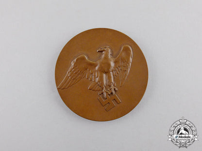 germany._a_table_medal_for_animal_breeding_by_the_prussian_state_mint_c17-735