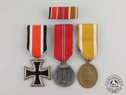 germany._three_third_reich_period_medals,_awards,_decorations_w._ribbon_bar_c17-735_2