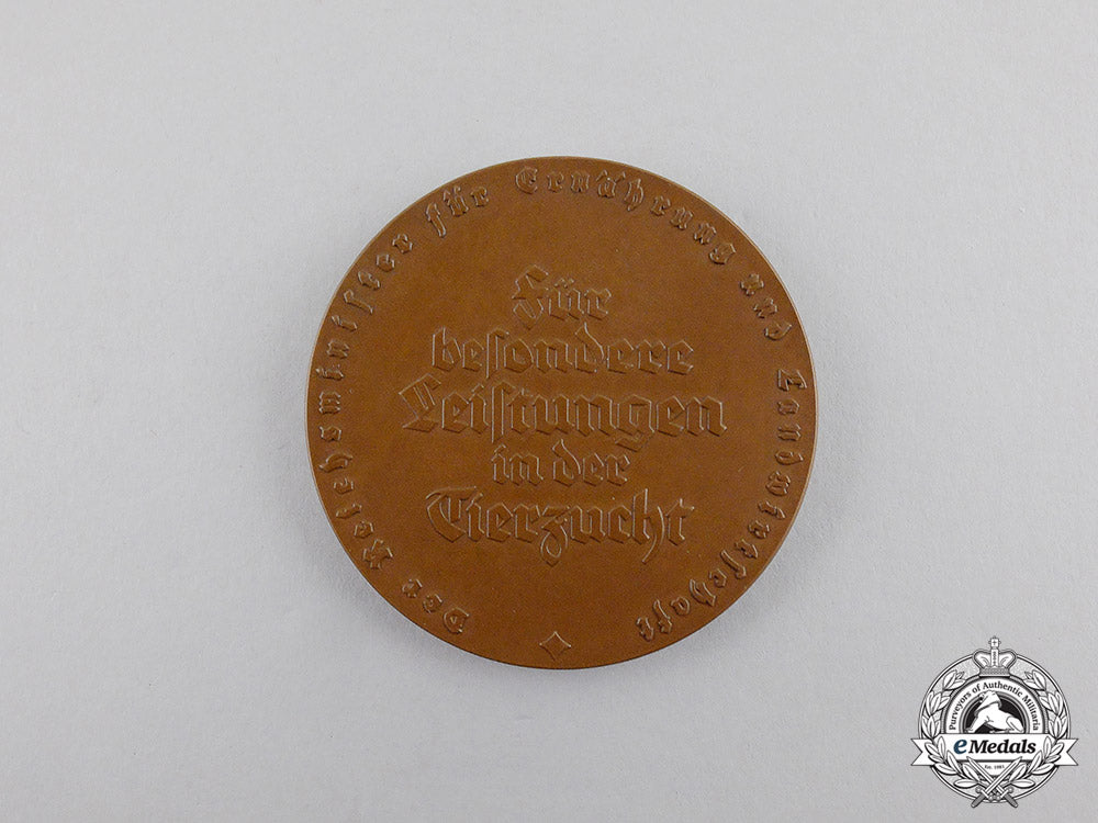 germany._a_table_medal_for_animal_breeding_by_the_prussian_state_mint_c17-736