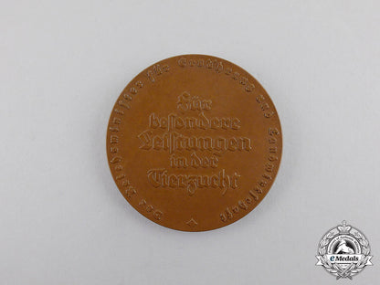 germany._a_table_medal_for_animal_breeding_by_the_prussian_state_mint_c17-736