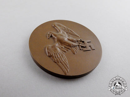 germany._a_table_medal_for_animal_breeding_by_the_prussian_state_mint_c17-737