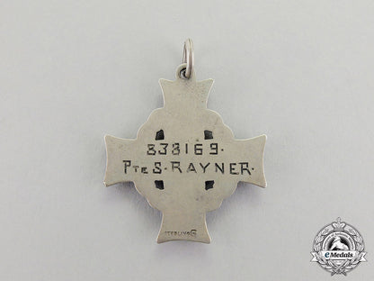 canada._a_memorial_cross_to_private_rayner,_died_of_wounds_from_the_battle_of_hill70_c17-7372