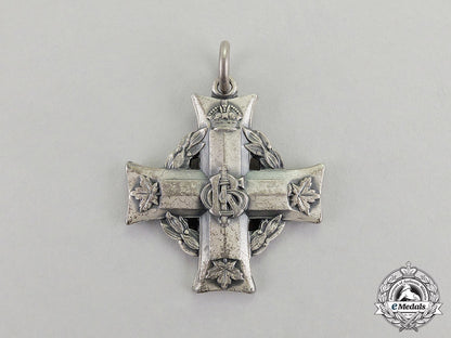 canada._a_memorial_cross,_to_acting_company_quartermaster_sergeant_graves,4_th_canadian_pioneer_battalion_c17-7376