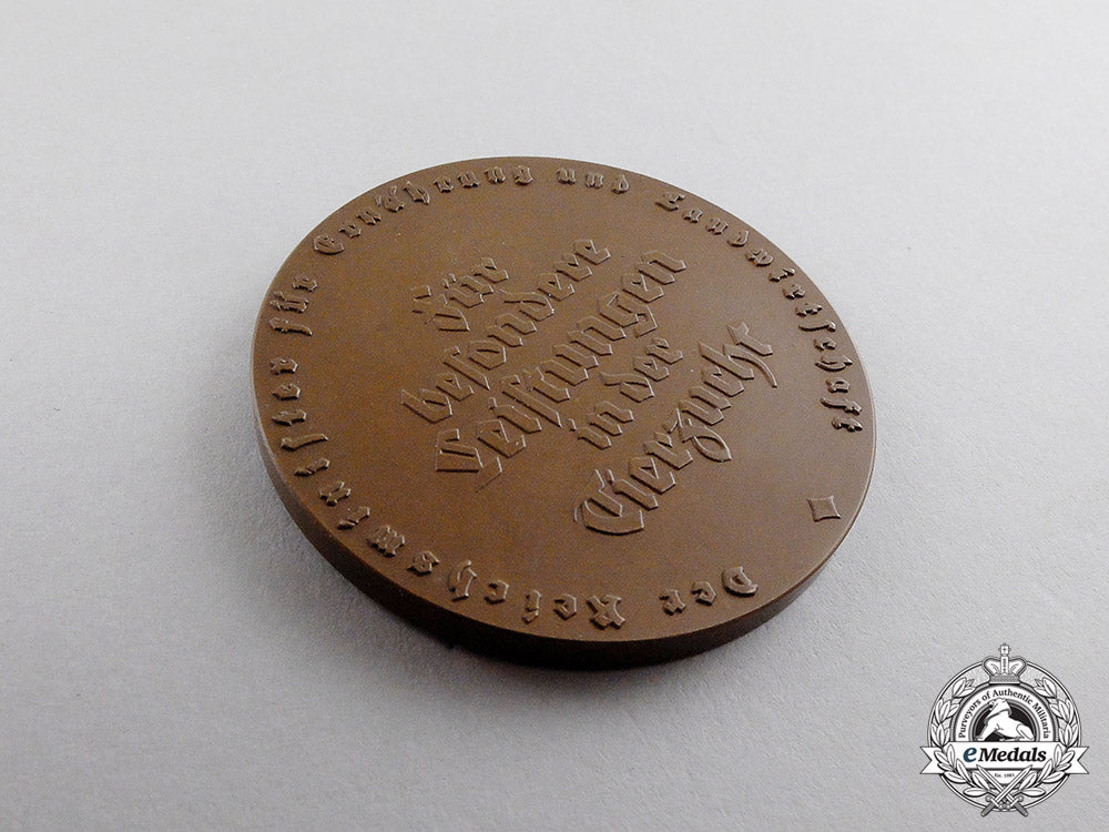 germany._a_table_medal_for_animal_breeding_by_the_prussian_state_mint_c17-738