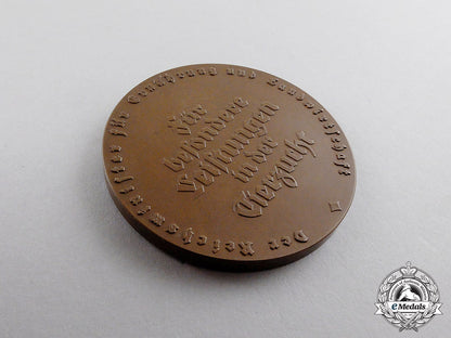 germany._a_table_medal_for_animal_breeding_by_the_prussian_state_mint_c17-738