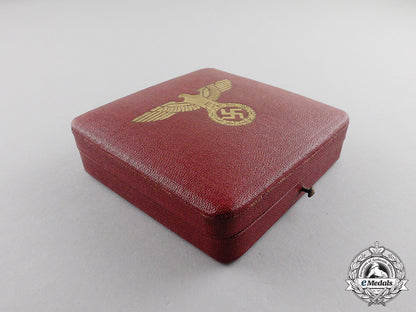 germany._a_table_medal_for_animal_breeding_by_the_prussian_state_mint_c17-739