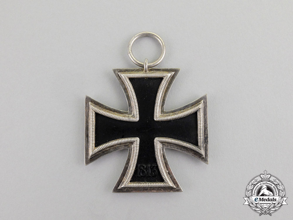 germany._three_third_reich_period_medals,_awards,_decorations_w._ribbon_bar_c17-739_2