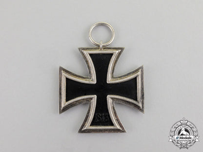 germany._three_third_reich_period_medals,_awards,_decorations_w._ribbon_bar_c17-739_2