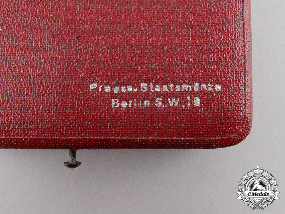 germany._a_table_medal_for_animal_breeding_by_the_prussian_state_mint_c17-741