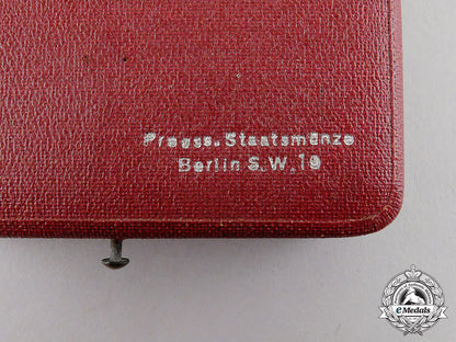 germany._a_table_medal_for_animal_breeding_by_the_prussian_state_mint_c17-741