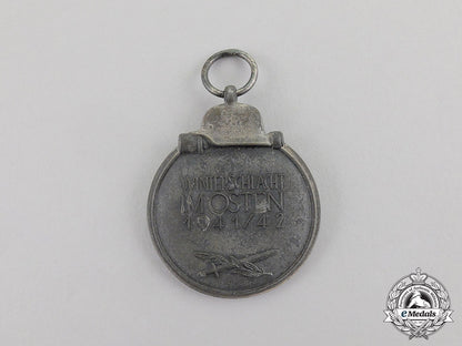 germany._three_third_reich_period_medals,_awards,_decorations_w._ribbon_bar_c17-741_2