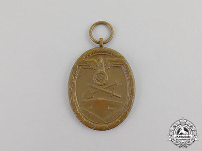 germany._three_third_reich_period_medals,_awards,_decorations_w._ribbon_bar_c17-743_2