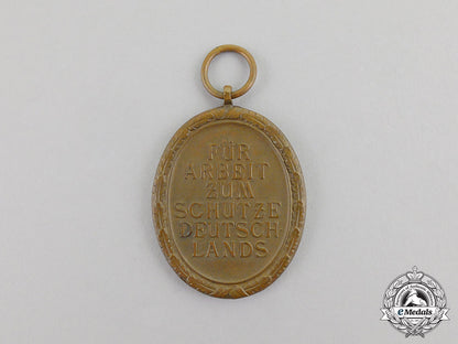 germany._three_third_reich_period_medals,_awards,_decorations_w._ribbon_bar_c17-744_2