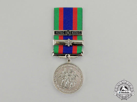 canada._a_volunteer_service_medal_with_overseas&_hong_kong_clasps_c17-7475