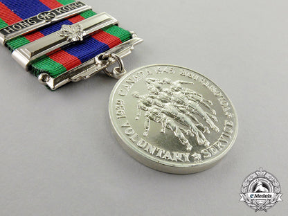 canada._a_volunteer_service_medal_with_overseas&_hong_kong_clasps_c17-7477