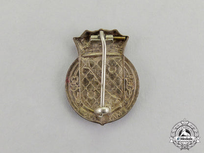 united_kingdom._a_royal_navy_patrol_service_sleeve_badge,_c.1942_c17-7492