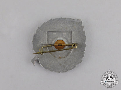 croatia._a_russian_service_badge,_c.1944_c17-7510