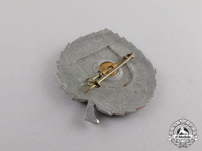 croatia._a_russian_service_badge,_c.1944_c17-7511