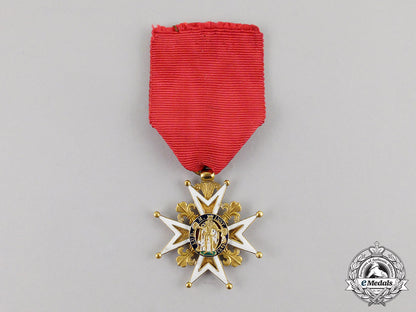 france,_louis_philippe_i._a_royal&_military_order_of_st._louis_in_gold,_knight,_c.1835_c17-752