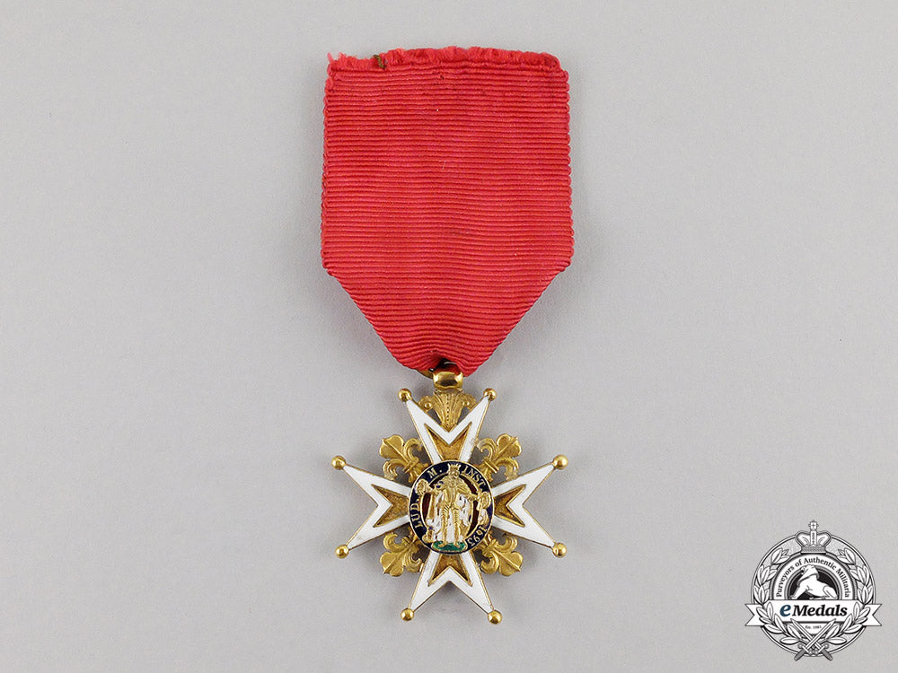 france,_louis_philippe_i._a_royal&_military_order_of_st._louis_in_gold,_knight,_c.1835_c17-752