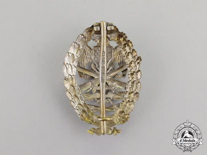 yugoslavia,_kingdom._an_adjutatnt's_badge_of_the_air_force_headquarters(_generalštab_avijacije),_c.1930_c17-7534_1_1_1