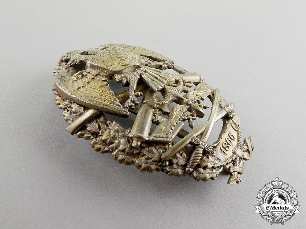 yugoslavia,_kingdom._an_adjutatnt's_badge_of_the_air_force_headquarters(_generalštab_avijacije),_c.1930_c17-7535_1_1_1