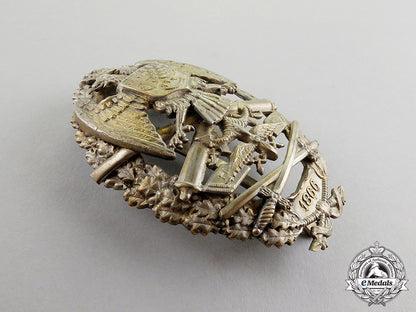 yugoslavia,_kingdom._an_adjutatnt's_badge_of_the_air_force_headquarters(_generalštab_avijacije),_c.1930_c17-7535_1_1_1