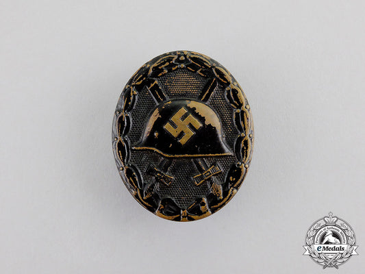 germany._a_black_grade_wound_badge_c17-753_1